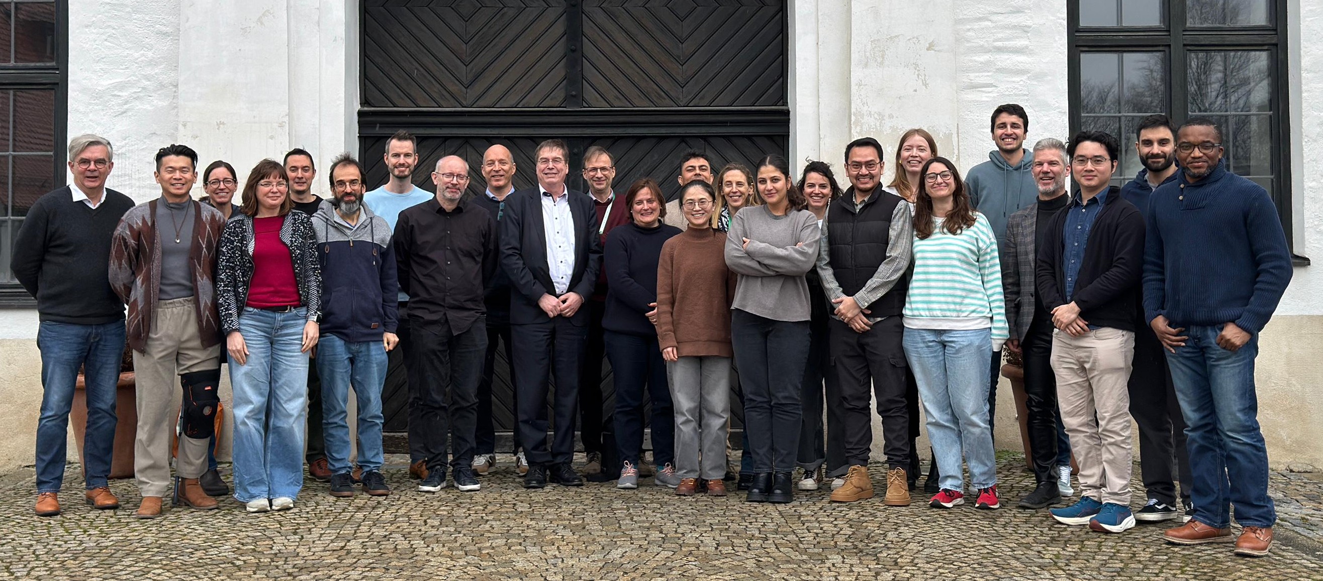 group_reisensburg group_reisensburg