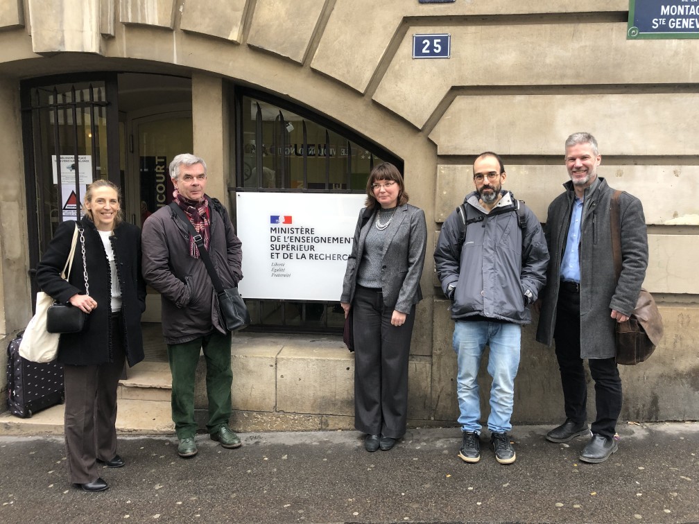 paris202402 paris202402